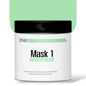 Mask 1