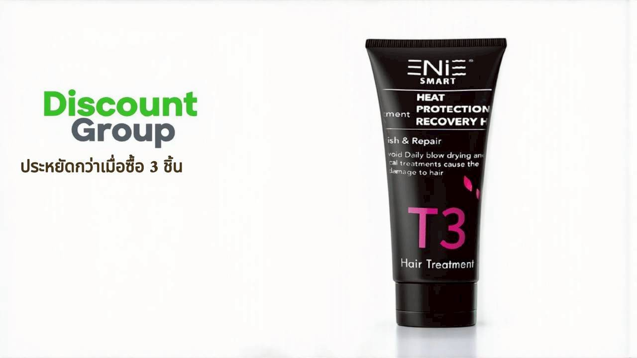 enie.co.th