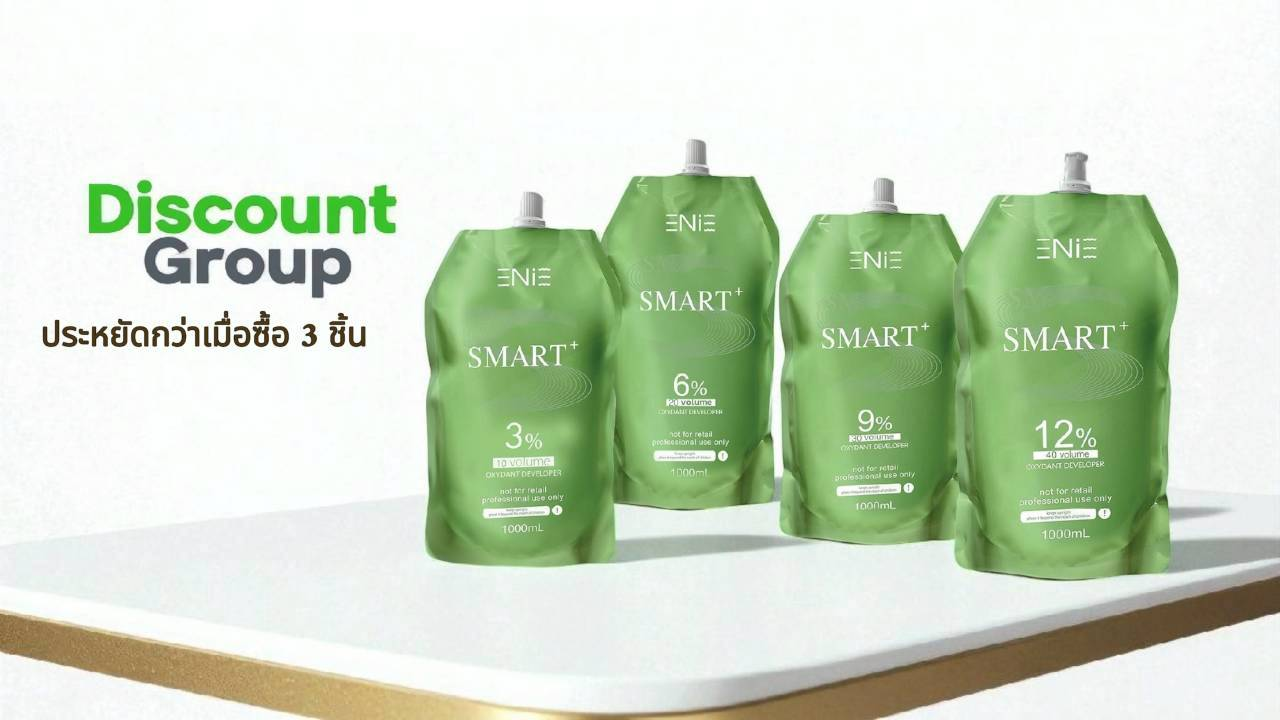 enie.co.th