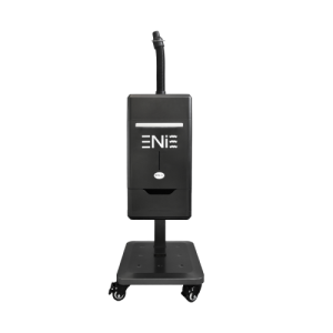 สปามิค SPA mist II  N5 เทา
