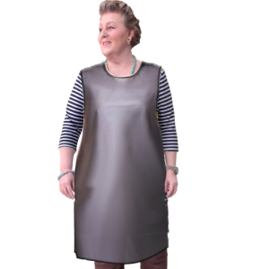 UFD-03 เอี้ยมตาข่าย size XL