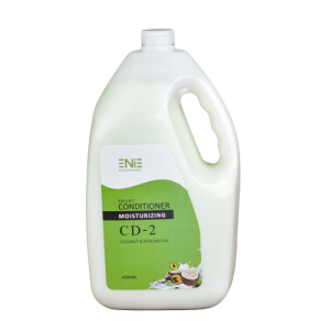 CD-2  ครีมนวดผมบำรุงเส้นผม Conditioner