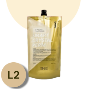L2 Crystal โกรกดัด