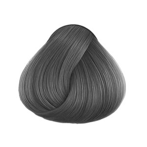 MS#0.11 เทา
