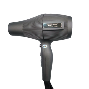 K-188 ไดร์ Wei Ni Ba 2400W 