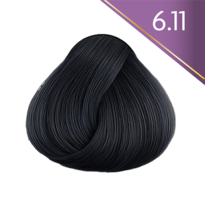 MS#6.11 บลอนด์เข้มประกายหม่น