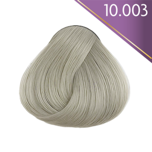 MS#10.003 บลอนด์อ่อนสว่างพิเศษธรรมชาติ
