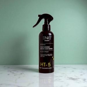 HT-5 สเปรย์น้ำนม