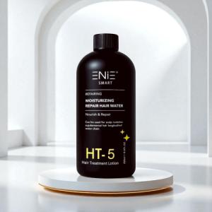 HT-5 สเปรย์น้ำนม