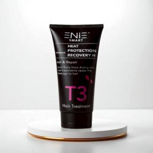 T3 ครีมป้องกันความร้อน