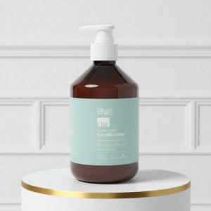 CD3 ครีมนวดผมสมาร์ทคูลลิ่ง บำบัดหนังศีรษะ