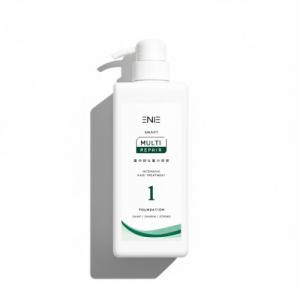 ทรีทเม้นท์ 3 ขั้นตอน