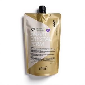 S2 Crystal น้ำยาโกรกยืด