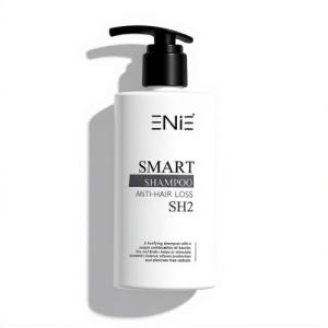 แชมพูสำหรับผมขาดหลุดร่วง