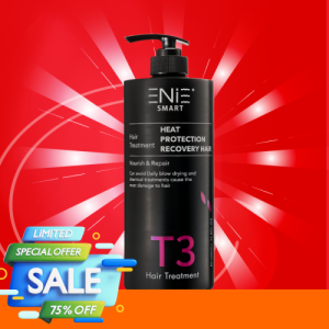 Treatment T3(1000ml)