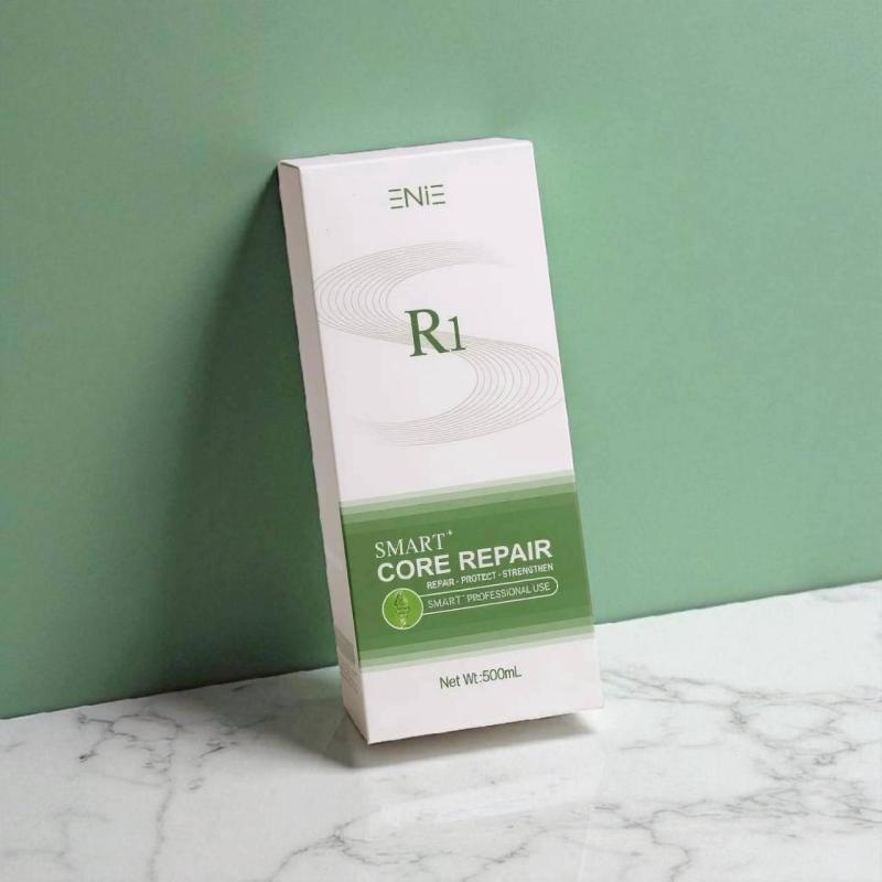 Core Repair R1 เชื่อมแกนผม