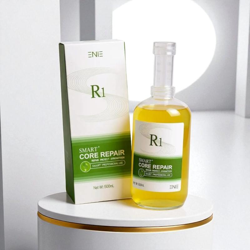 Core Repair R1 เชื่อมแกนผม