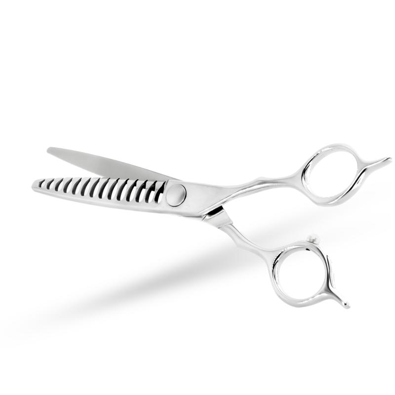 รุ่น DAF-614 ฟัน 6นิ้ว SEO