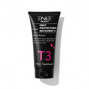 T3 ครีมป้องกันความร้อน