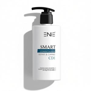 ครีมนวดผม CD1