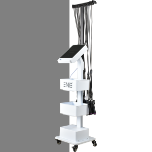 เครื่องดัดสปารุ่นT650(สีขาว)