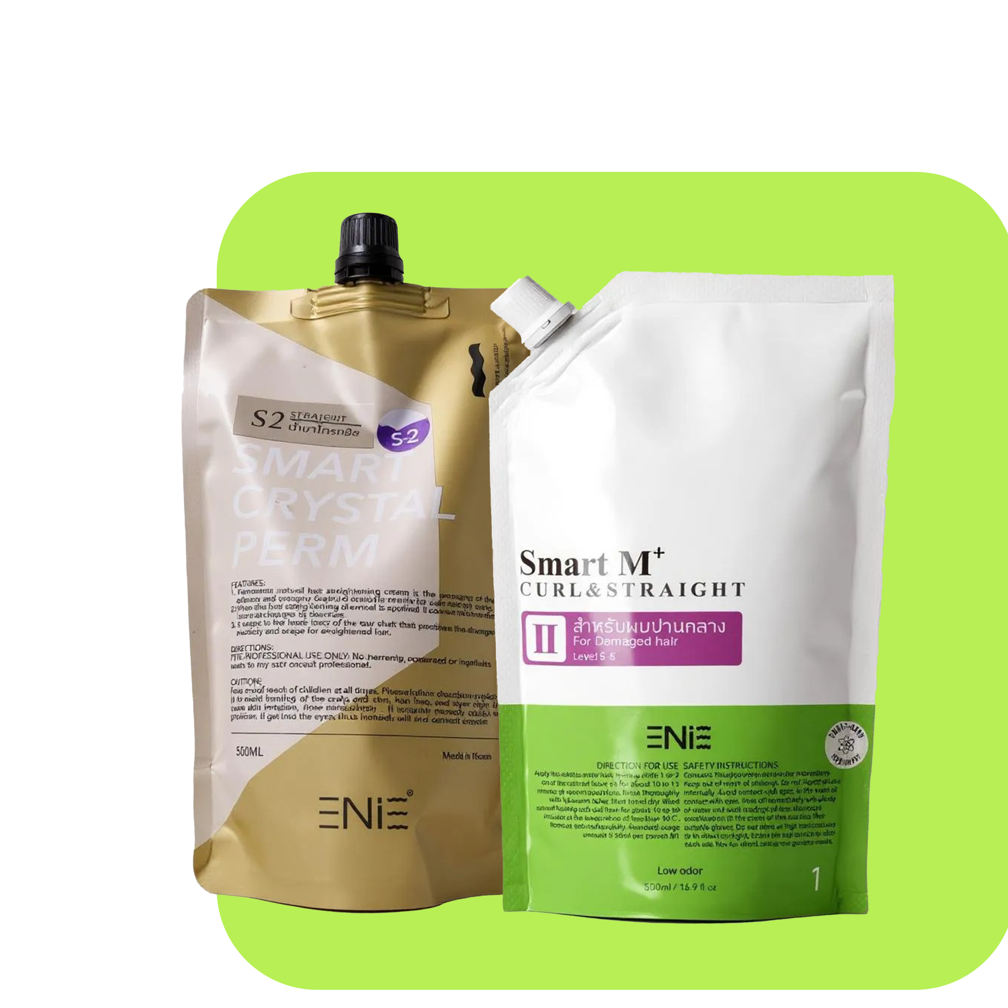 enie.co.th
