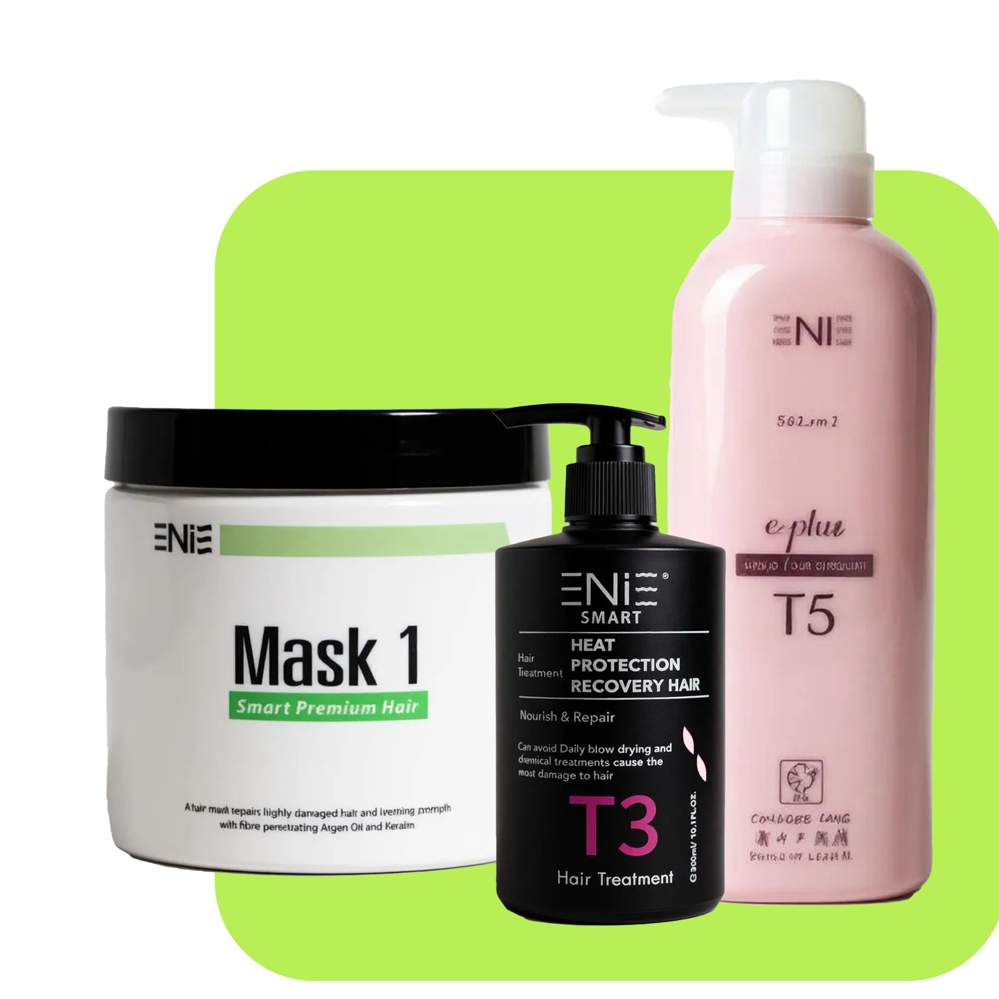 enie.co.th