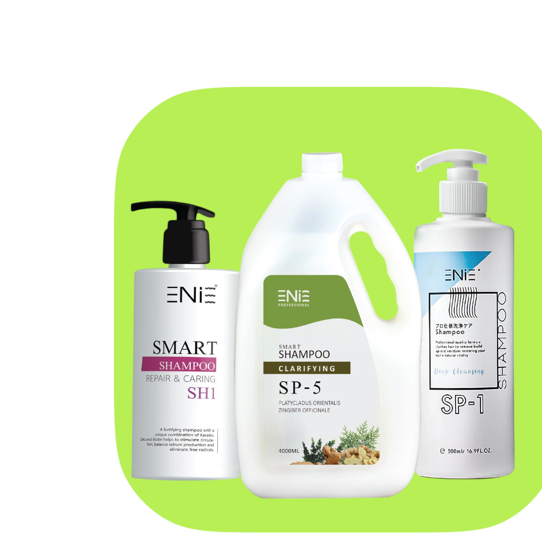 enie.co.th