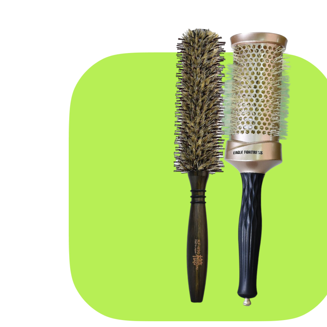 enie.co.th