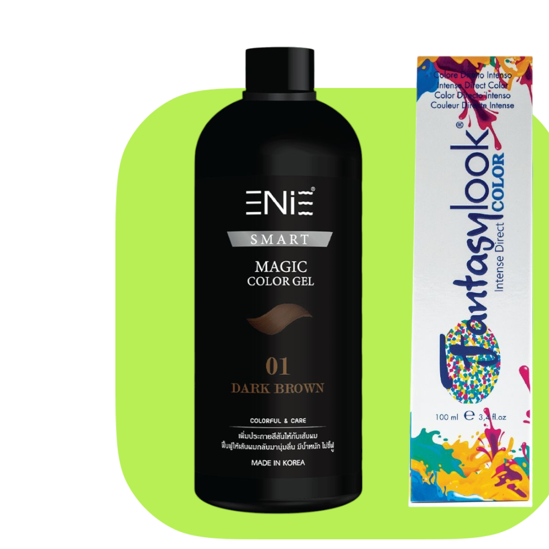 enie.co.th