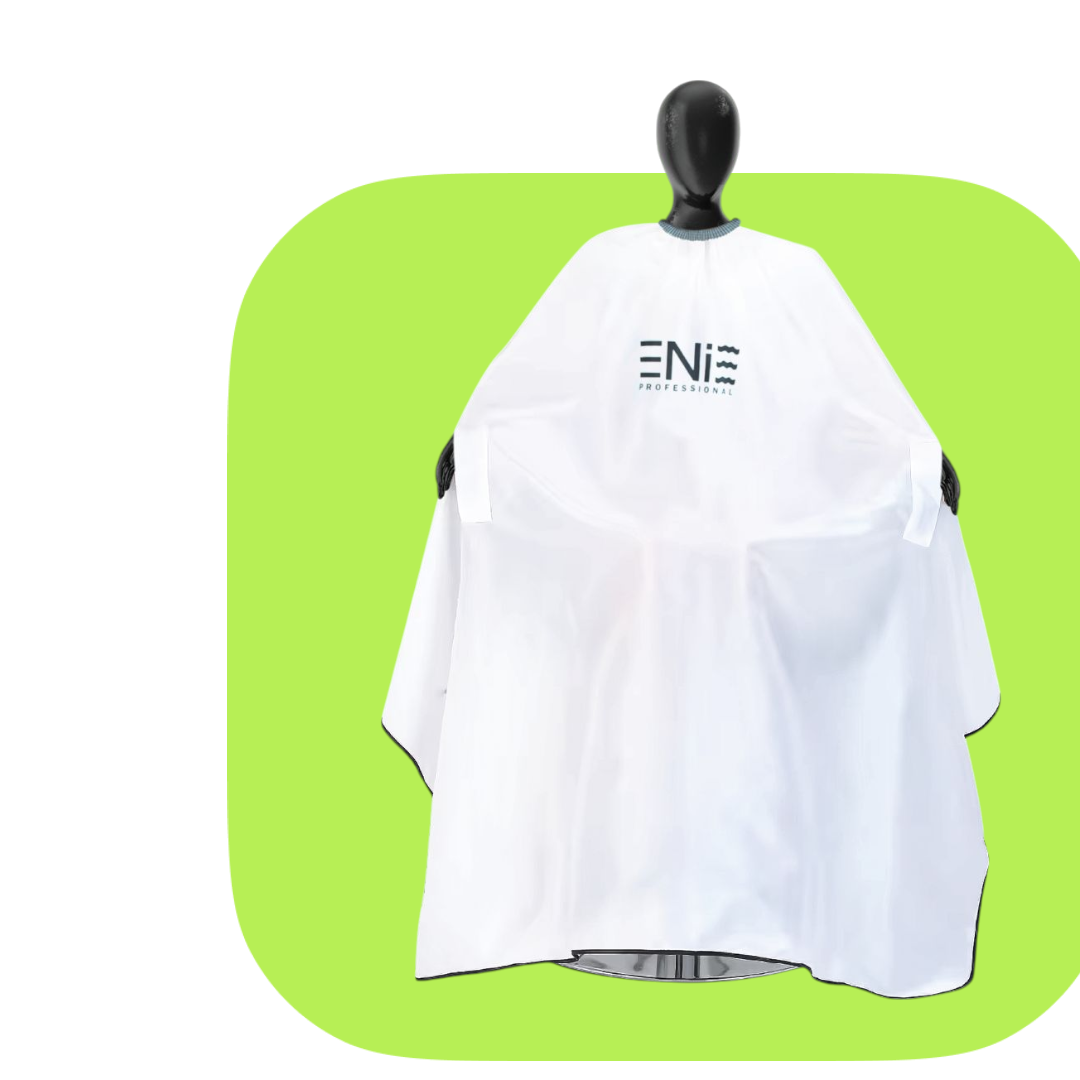 enie.co.th