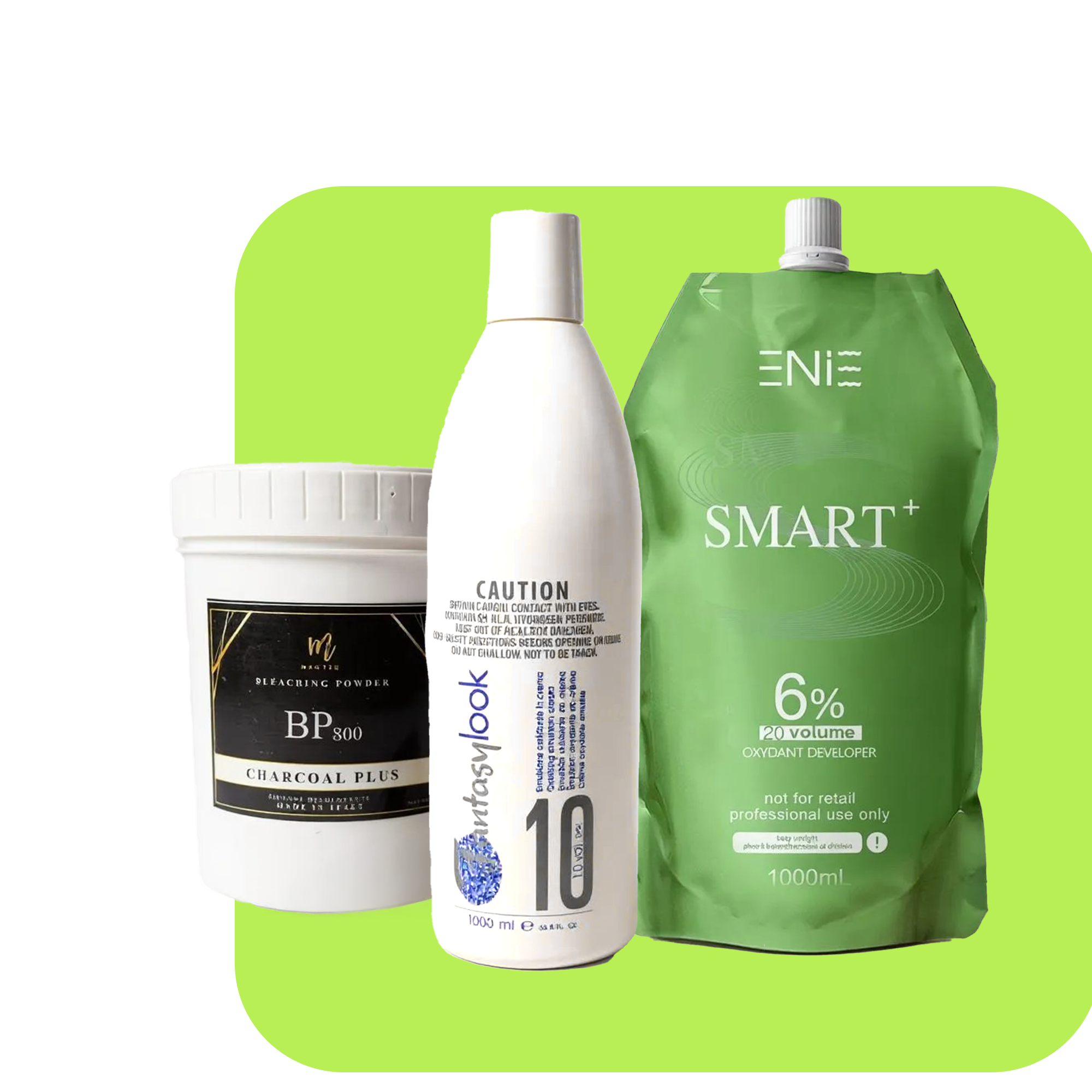enie.co.th