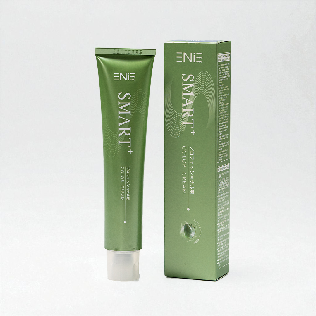 enie.co.th
