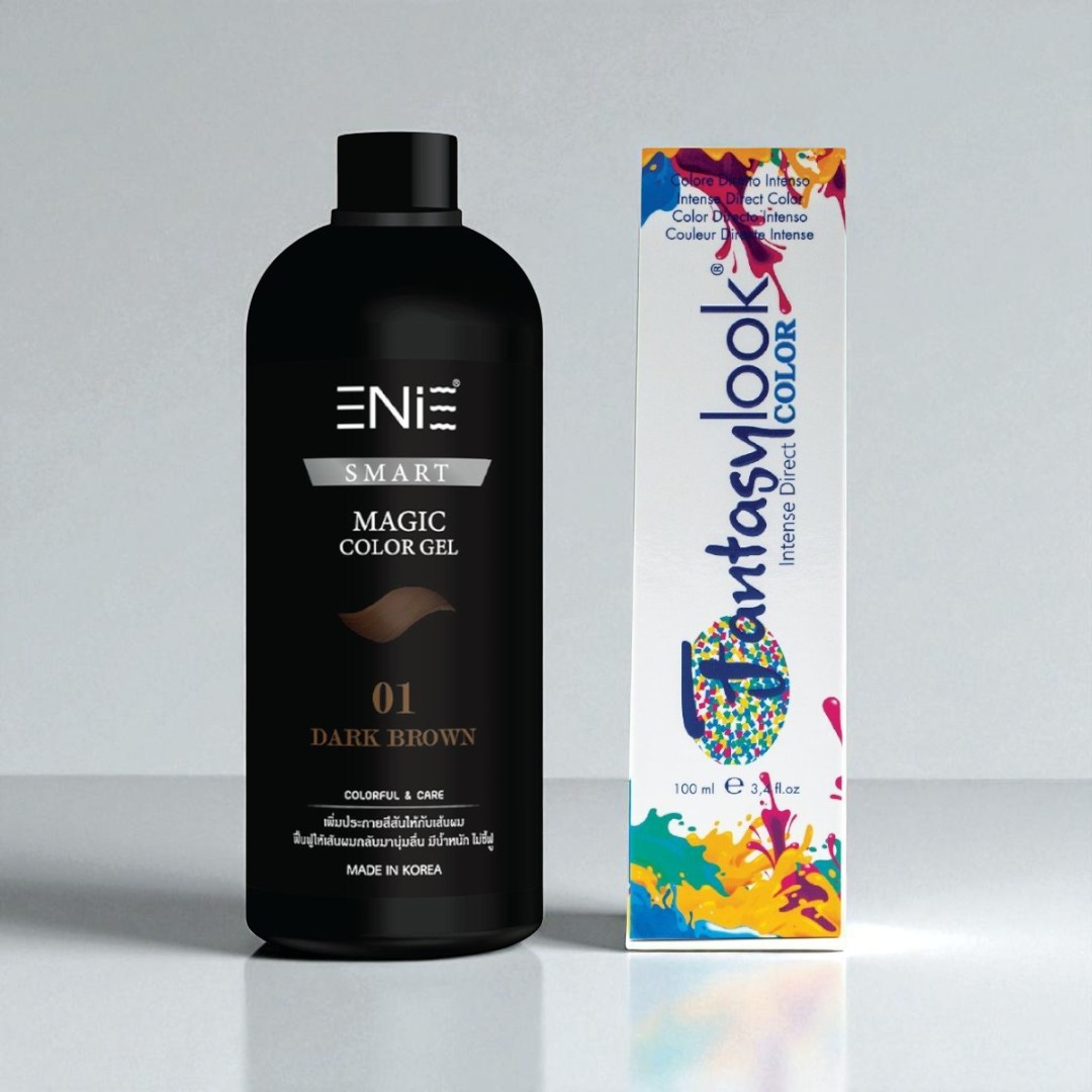 enie.co.th