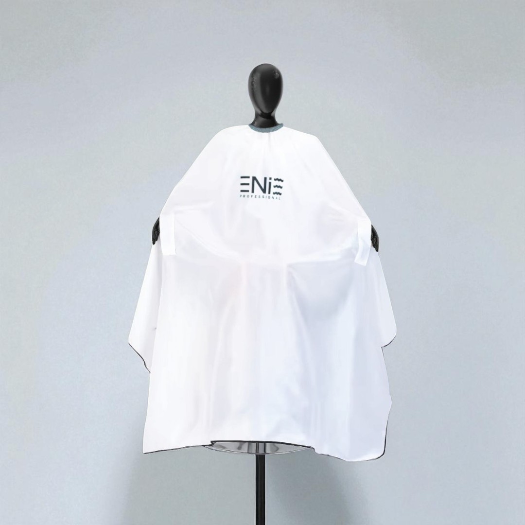 enie.co.th