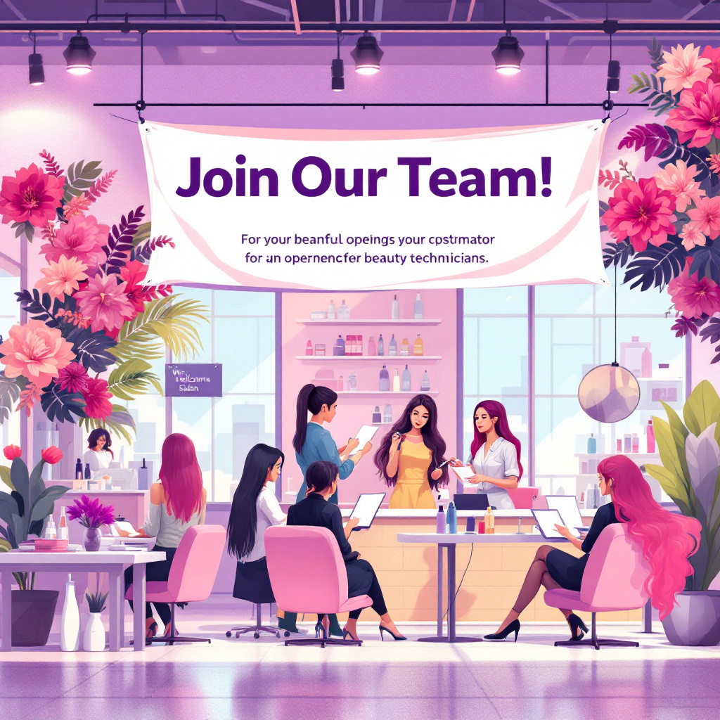 บทความ enie salon