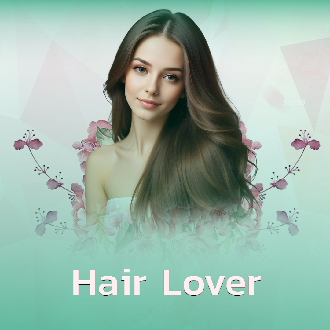 บทความ enie salon