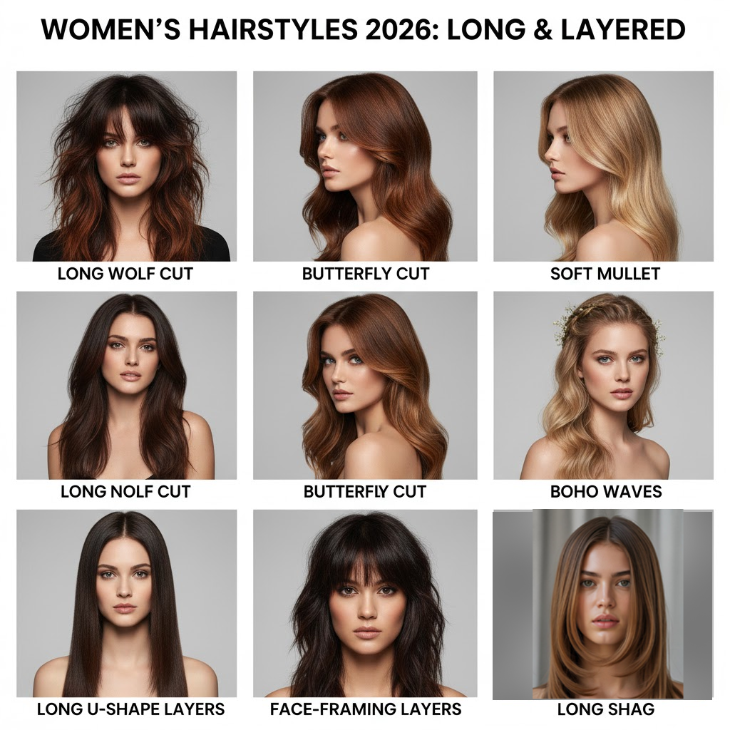 บทความ enie salon