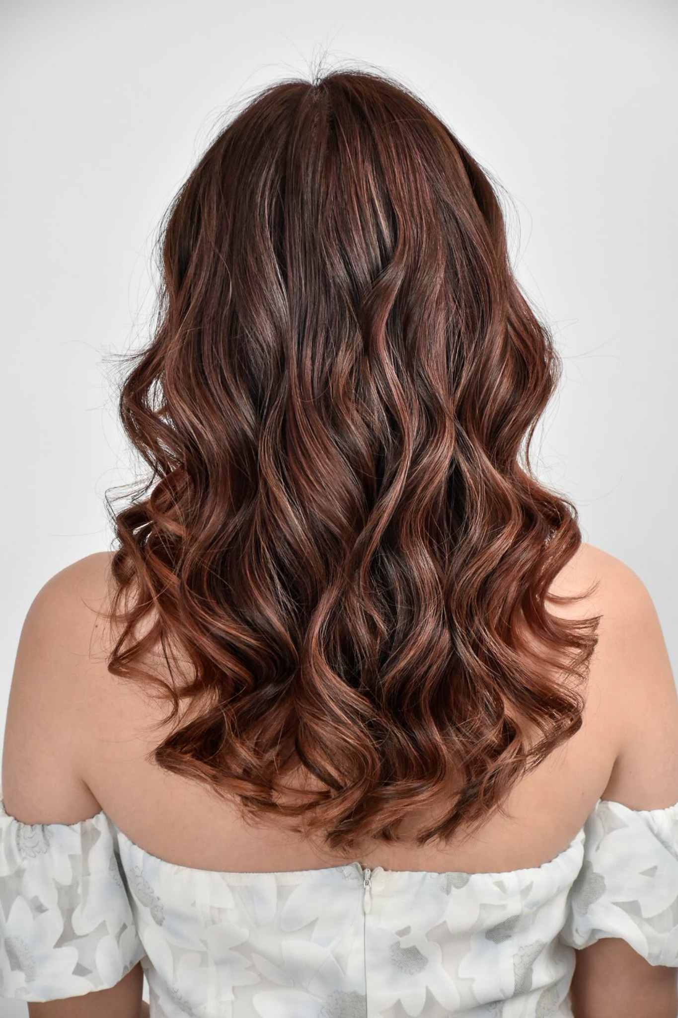 บทความ enie salon