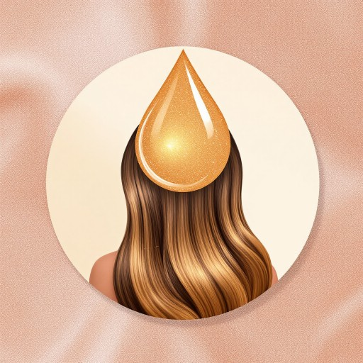 บทความ enie salon