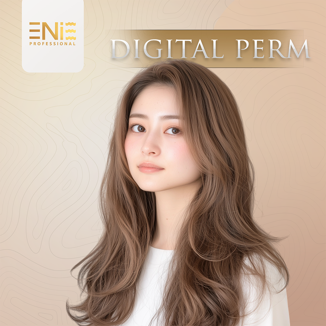 บทความ enie salon