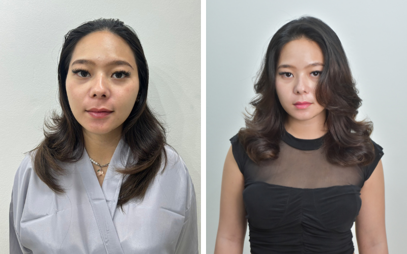 บทความ enie salon
