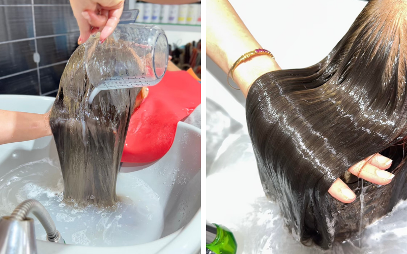 บทความ enie salon