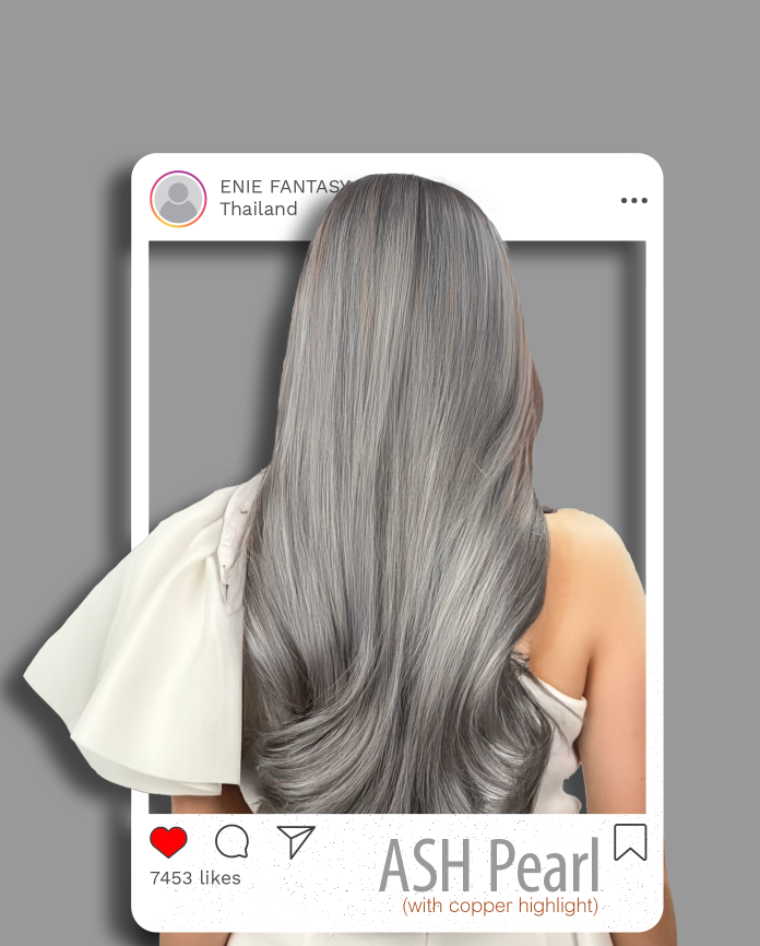 บทความ enie salon