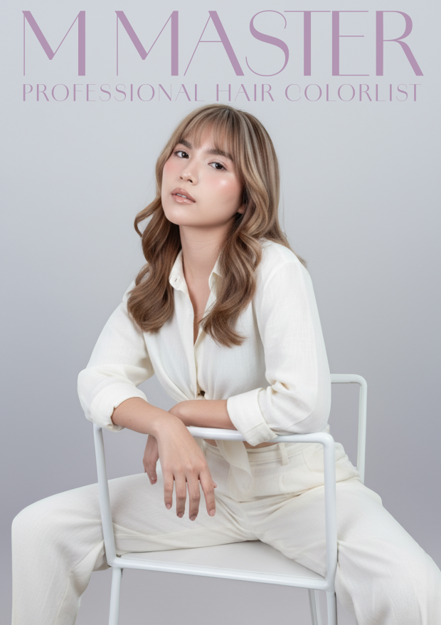 บทความ enie salon