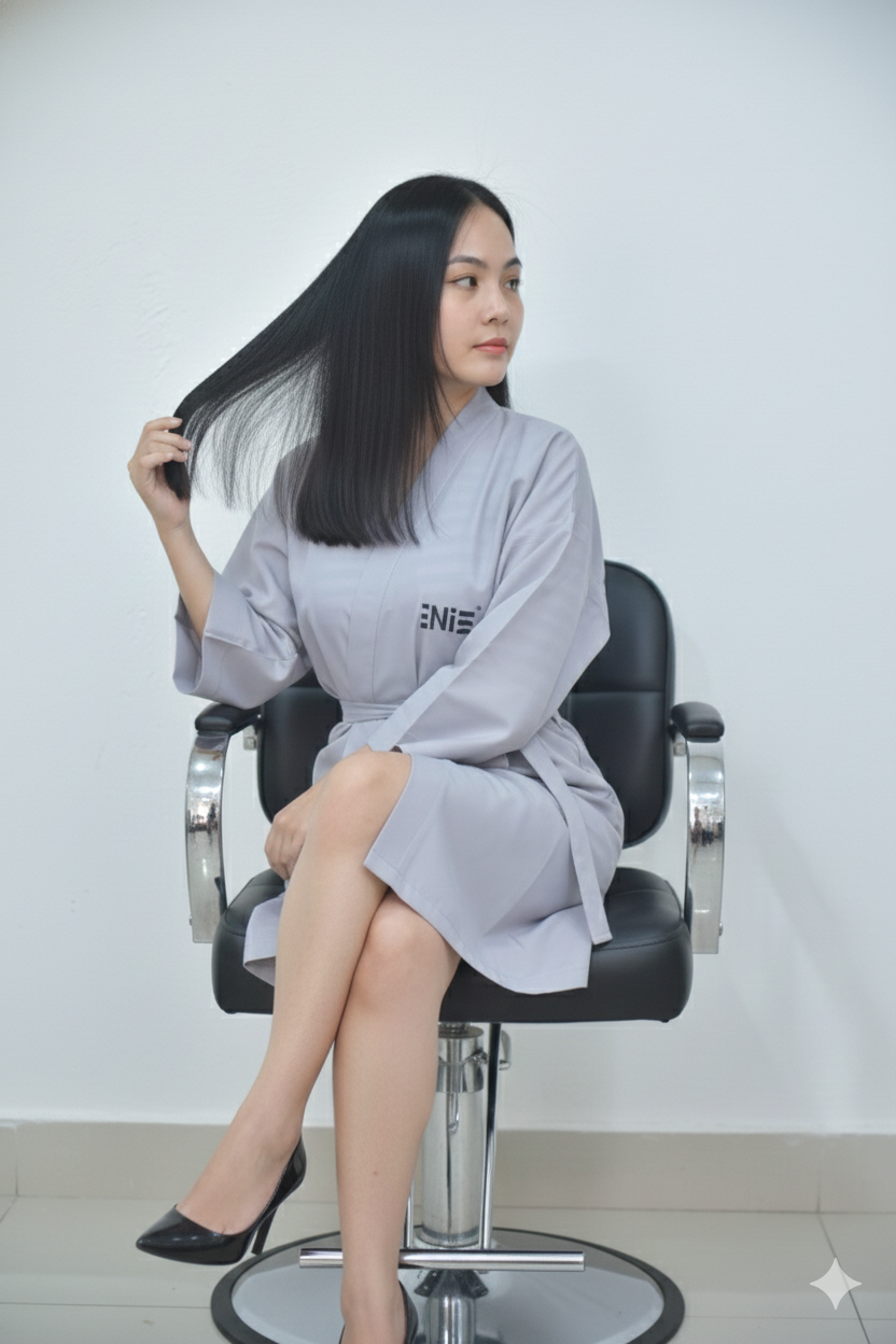 ฟูแค่ไหนก็เอาอยู่