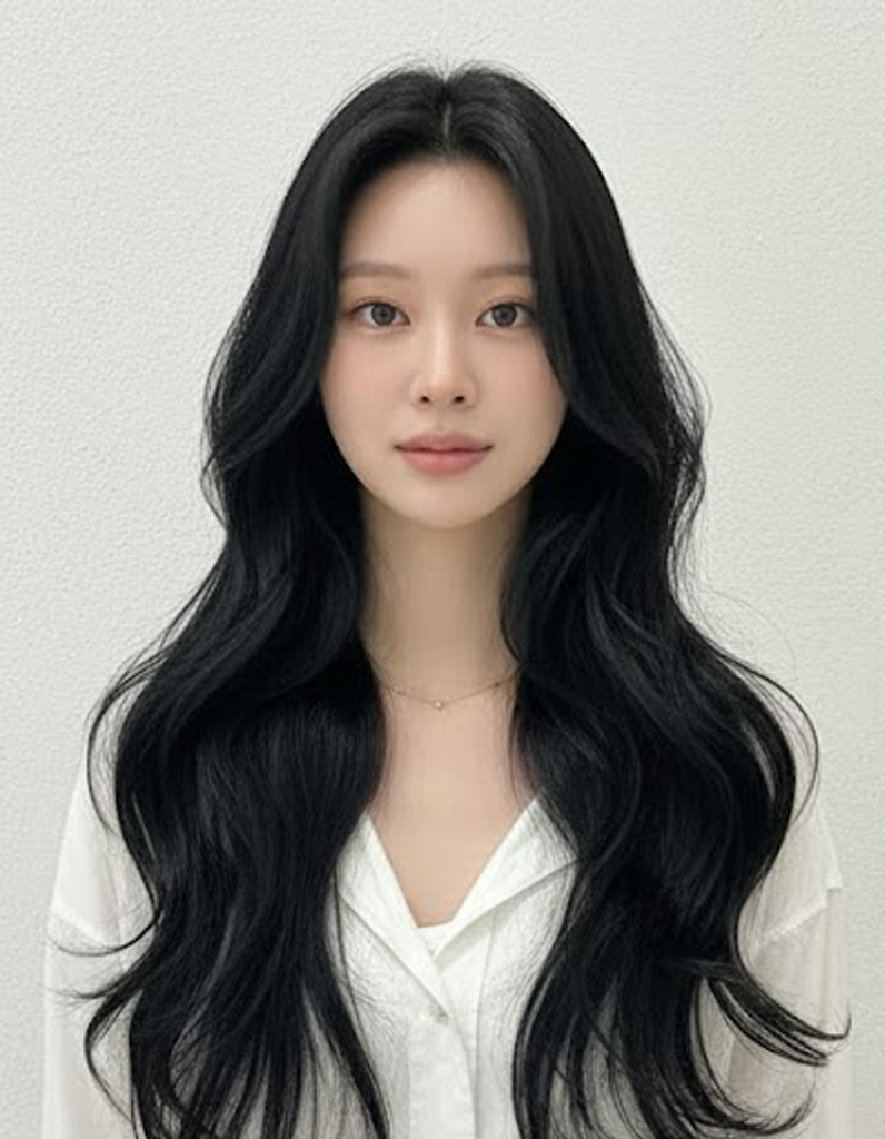 บทความ enie salon