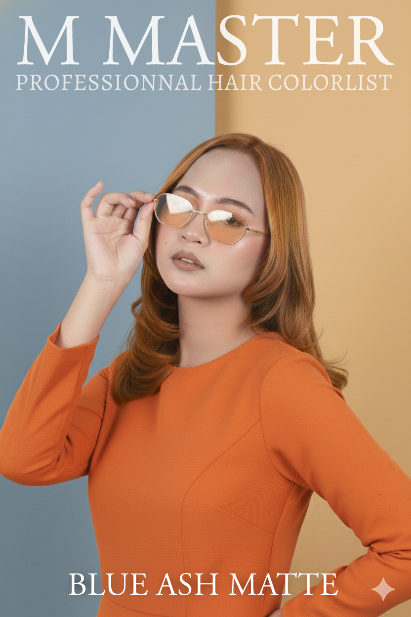 บทความ enie salon