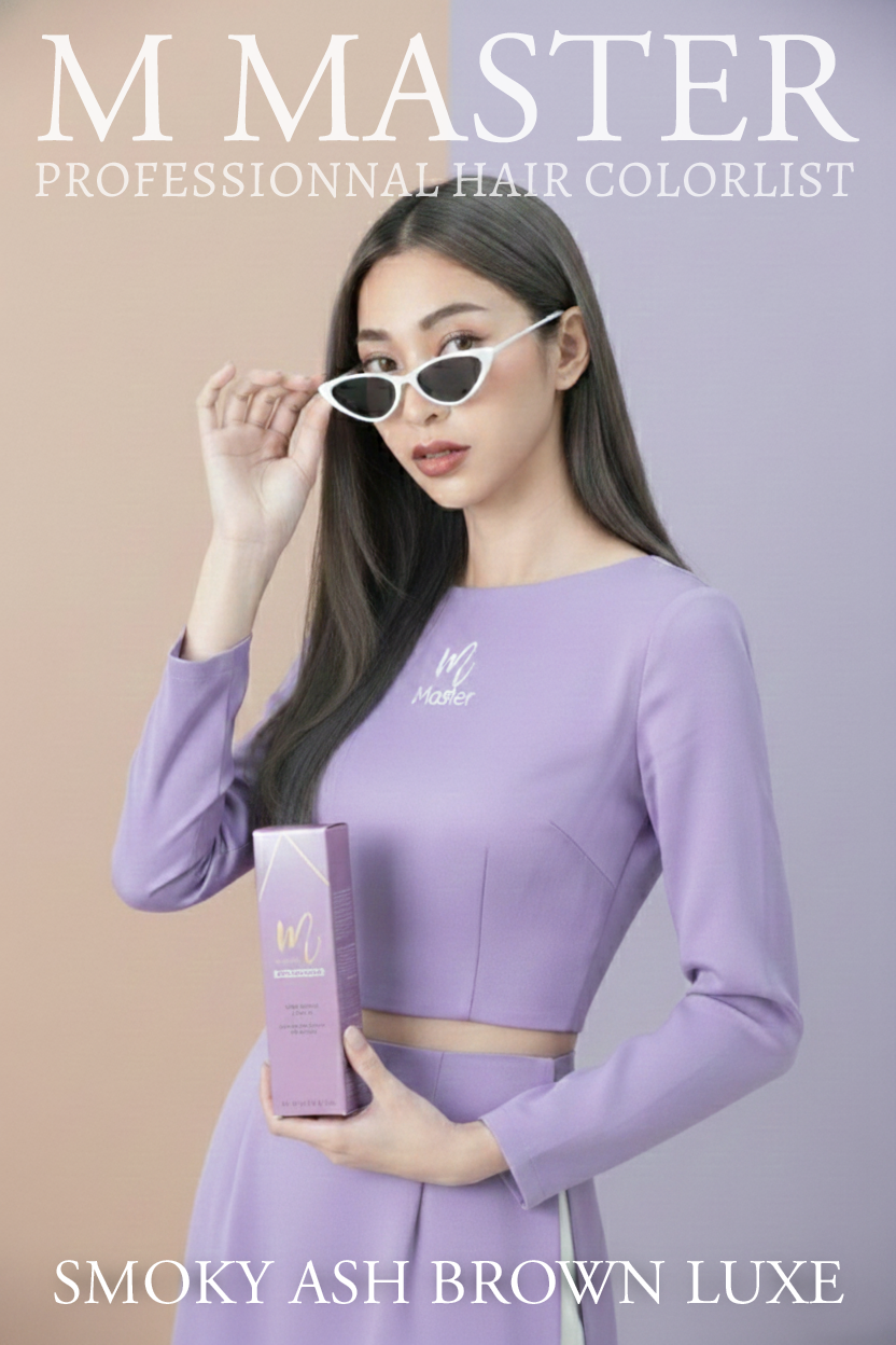 บทความ enie salon